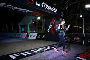 BIB: 
                            <button type="button" onclick="openModal(19528063)" class="btn btn-primary btn-sm float-right btn-popup" data-toggle="modal" data-target=".modal-high-quality">
                        <i class="fas fa-shopping-cart"></i> Add to Cart
                    </button>
                                            <button type="button" onclick="isThisMe(19528063, true)" class="btn btn-success btn-sm float-right btn-popup btn-isme hidden" data-toggle="tooltip" data-placement="bottom" title="นี่คือรูปของคุณใช่ไหม คลิกที่นี่เพื่อเอาเข้าอัลบั้ม">
                        <i class="fas fa-plus"></i> Add to album
                    </button>
                    <button type="button" onclick="isThisMe(19528063, false)" class="btn btn-warning btn-sm float-right btn-popup btn-isnotme hidden">
                        <i class="fas fa-ban"></i> Remove from album
                    </button>